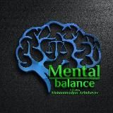 PSIXOLOGIYA: Mental Balance