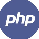 PHP Center