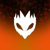 UNION - Mobile Games Mods