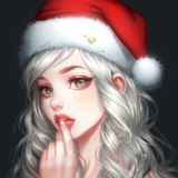 Девушки TikTok