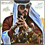 عـائــلــۿہ تــشــارلــي♡FM