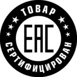 Сертификаты | декларации №1 в РФ,сгр,ISO,ХАССП,ТУ 🔝