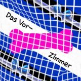 🏁👥🐾VorGruppe SFW🔜🐾🐶