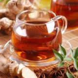 🫐 Здоровье Bio 🫐 ЧАТ