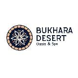 Bukhara Desert Oasis & Spa