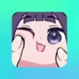 TG@SOTSYY下载群