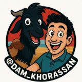 گروه دامداران