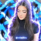 Velocitiru АЕ 🍁