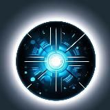 Технологии Сегодня