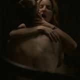 Психомир Клипы