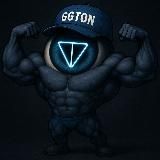 GGTON