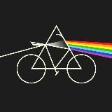 Велопризма