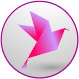 HAALVSH | حال وش