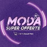 🅱️🅾️🅼🅱️🅴 🅼🅾️🅳🅰️👗💣