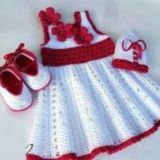 بافتنی بافیلم و ژورنال تک بافت