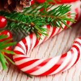 ПОДАРОЧНЫЕ БОКСЫ ДЛЯ НОВОРОЖДЕННЫХ И ЛЮБЫХ ПРАЗДНИКОВ🎁