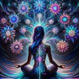 Внутренний свет