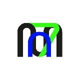 Молодежная палата | Бугуруслан