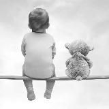 Некурпатов