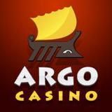 ArgoCasino