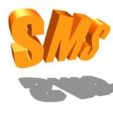 🖤Tanishuv gruppa❤️