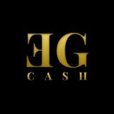 EGordienkoCash