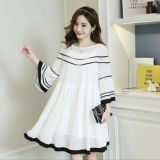 💞💞UZB_TURK_DUBAI💞💞💞👍👍