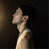 МАКС АЛЯБИН 🤎