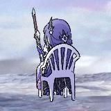 Архив Темени | ХСР | Новости | Сливы