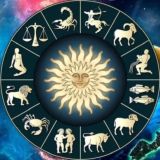 Гороскоп | Женское счастье