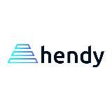 Hendy – интернет-магазин оригинальной техники