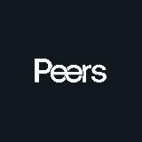 Peers Consulting & Recruitment