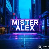 Mister Alex Trading