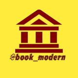 کتاب های درسی و کنکوری | بانک کتاب کنکوری | کتابیکو