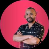 قناة الاستاذ قنشوبة التاريخ و الجغرافيا bac 2026