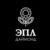 ЭПЛ Даймонд ТРЦ Бутово молл и ТЦ Капитолий