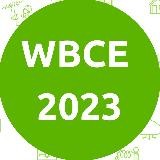 WBCE 2025