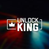Unlockking.Us