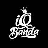 IQbanda Project