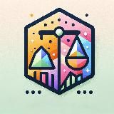 Инвестиции в Успех