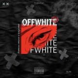 Offwhitemuz