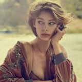 Дневник моего тела 18+