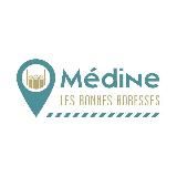 SAUDI HORIZONS FR | Réservez votre hôtel à Mekkah et Médine