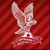 🇺🇿⚽️🇺🇿NavbahorFC_News🇺🇿⚽️🇺🇿