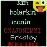 ❉【 ∞ ΘηLιηε ∞ 】❉