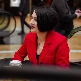 OZON WB XITOY | YUNUSOVA_SCHOOL