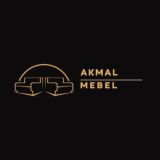 “ 𝐀𝐊𝐌𝐀𝐋 𝐌𝐄𝐁𝐄𝐋 ”