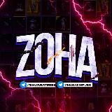 𝐙𝐎𝐇𝐀 MARKET 🛒