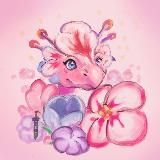 Легенды Дракономании | Dragon Mania Legends