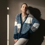 Flight_knit_eat_repeat